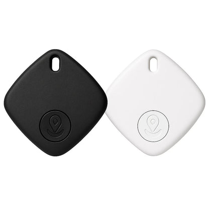 Sualio Tag Location Smart Tracker