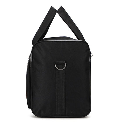 Large Capacity Travel Bag