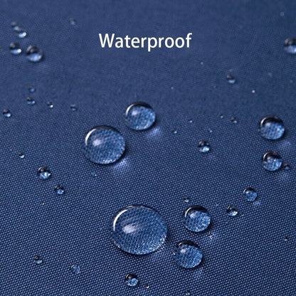 Fully Automatic UV Protection Umbrella