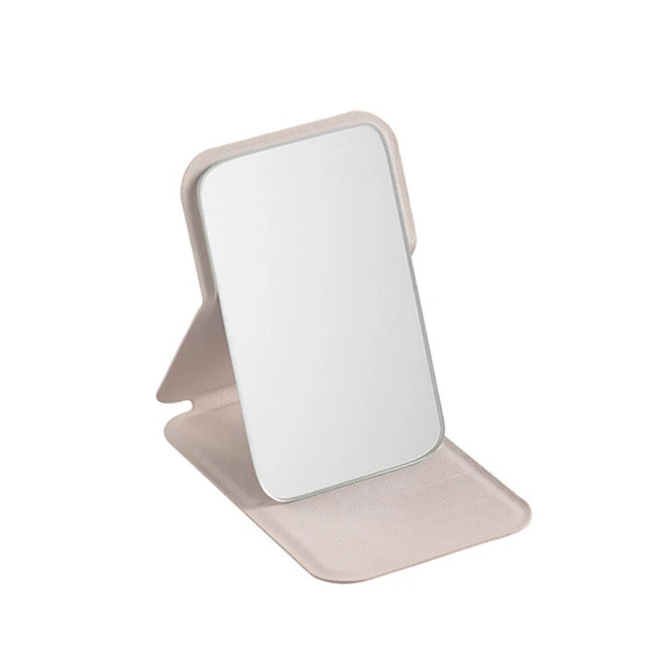 Portable Pocket Mirrors