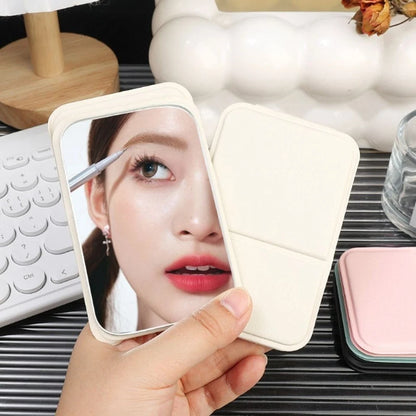 Portable Pocket Mirrors