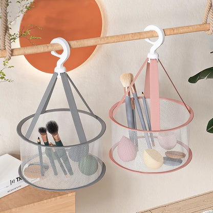 Mini Makeup Sponge Drying Net