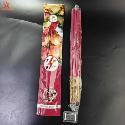 GUIWANG Scented Mosquito Repellent Incense Stick