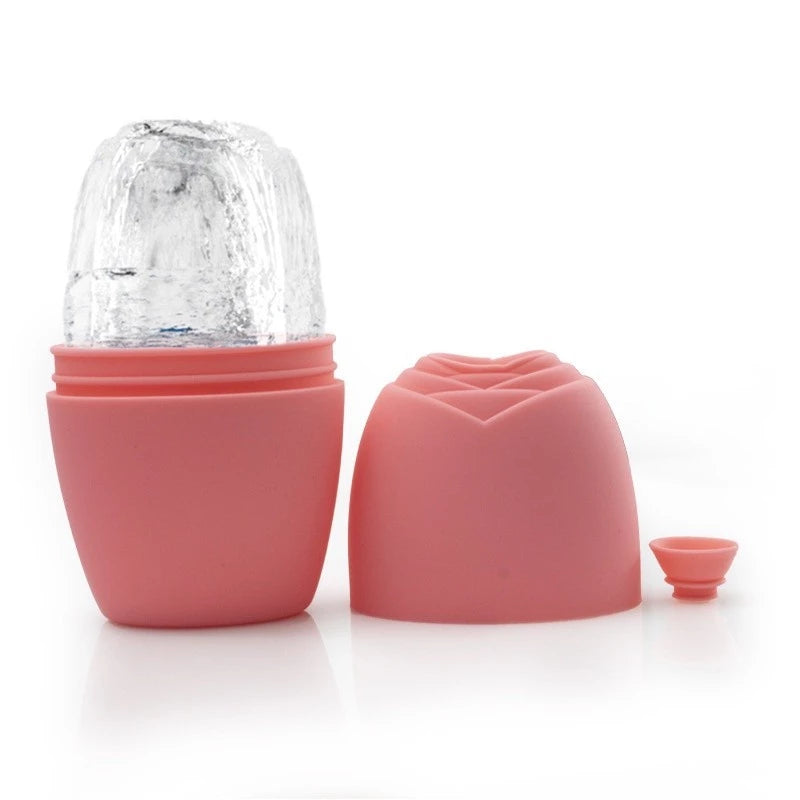 Ice Face Roller for Face Skin Care