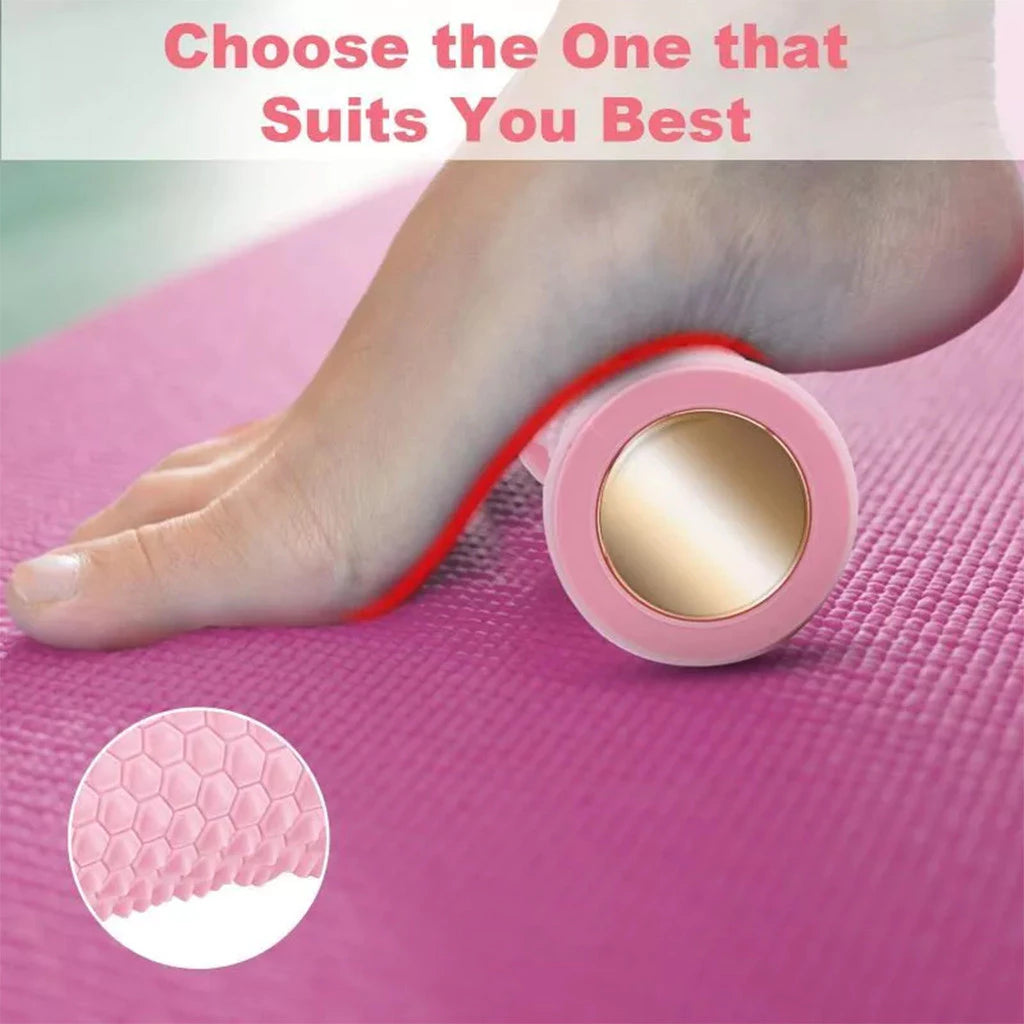 Foot Massage Roller