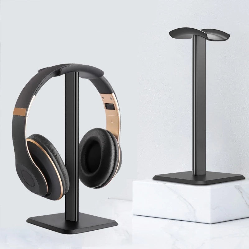 Headphone Stand