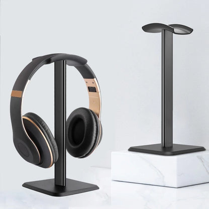 Headphone Stand