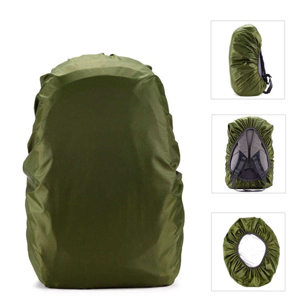 Backpack Rain Cover