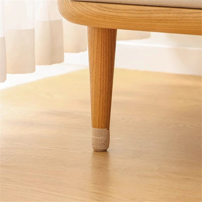 Self Adhesive Chair Leg Covers