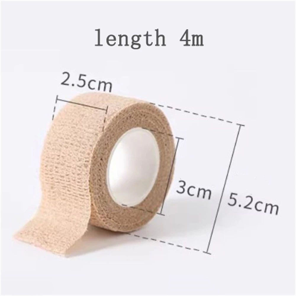 Self Adhesive Chair Leg Covers