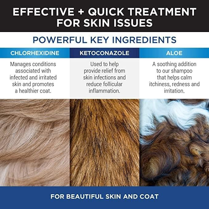 Flea and Tick Killer Spray