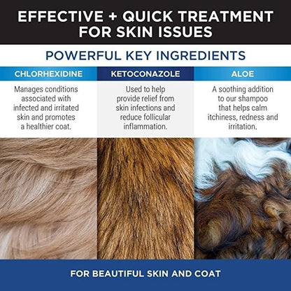 Flea and Tick Killer Spray