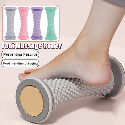 Foot Massage Roller