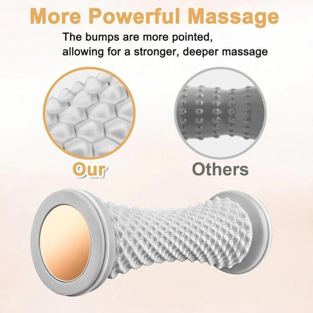 Foot Massage Roller