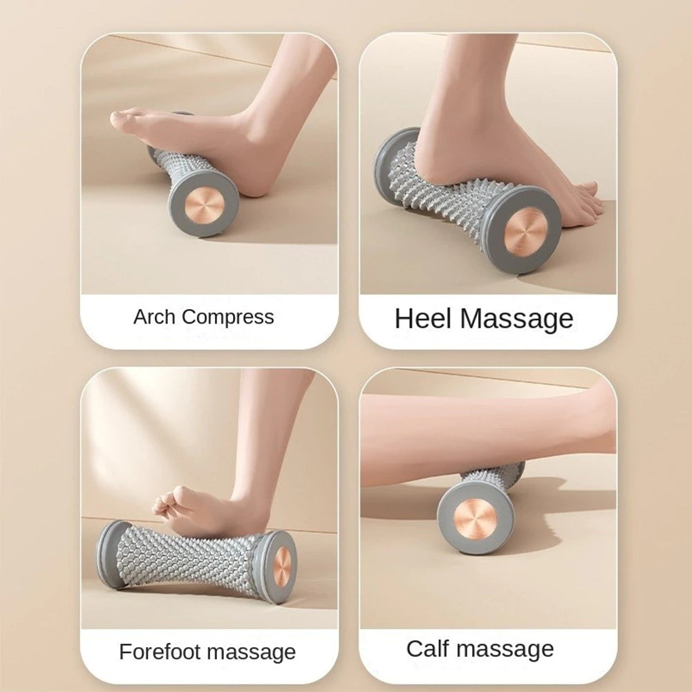 Foot Massage Roller