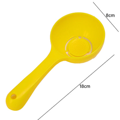 Non-Stick Rice Scoop Mold