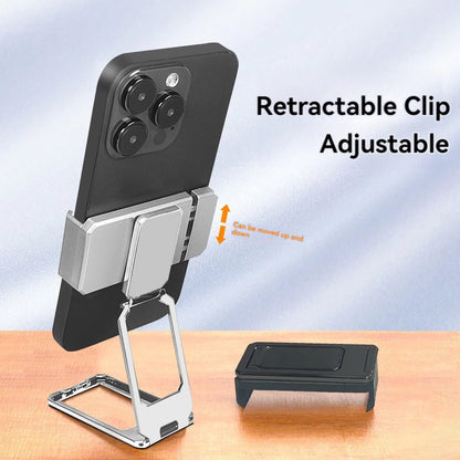 Flexible Mini Phone Stand