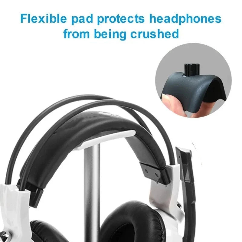 Headphone Stand