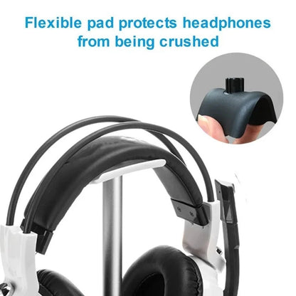 Headphone Stand