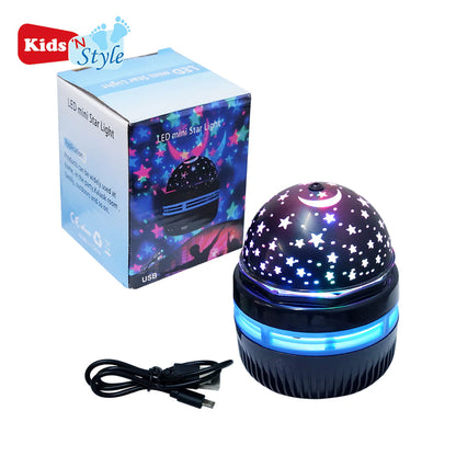 LED mini Star Light