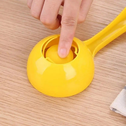 Non-Stick Rice Scoop Mold