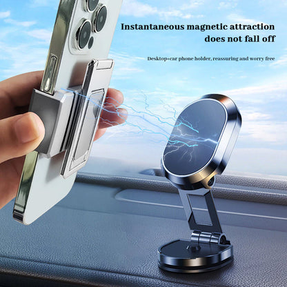 Flexible Mini Phone Stand
