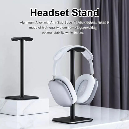 Headphone Stand