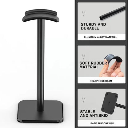 Headphone Stand
