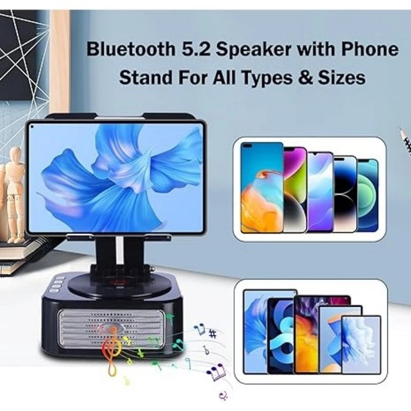 3 IN 1 TABLET STAND