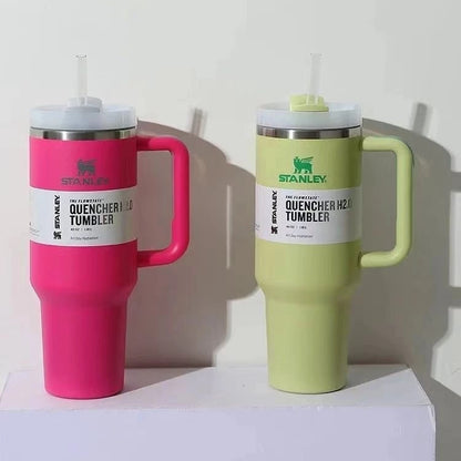 Quencher H2.0 Tumbler 40oz