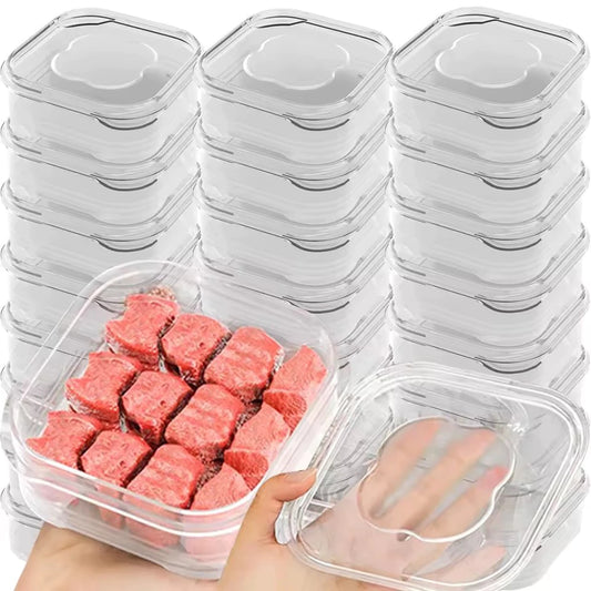 Microwaveable-Reusable Hot & Cold Pack | Instant Relief Anytime, Anywhere
