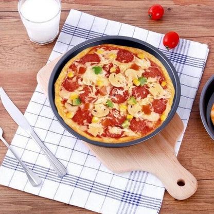 24cm Pizza Baking Pan