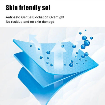 Sleeping Mouth Seal Tape for Adults and Kid (30pcs/box)