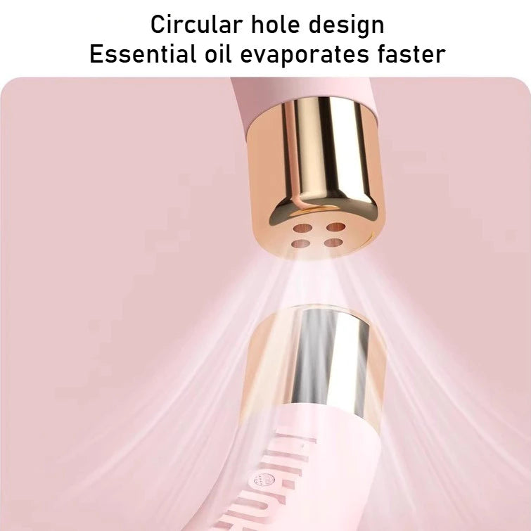 Mosquito Repellent Bracelet