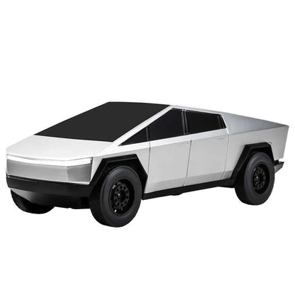 Tesla Cyber Truck Remote Control Toy