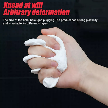 Waterproof Sealant Mud