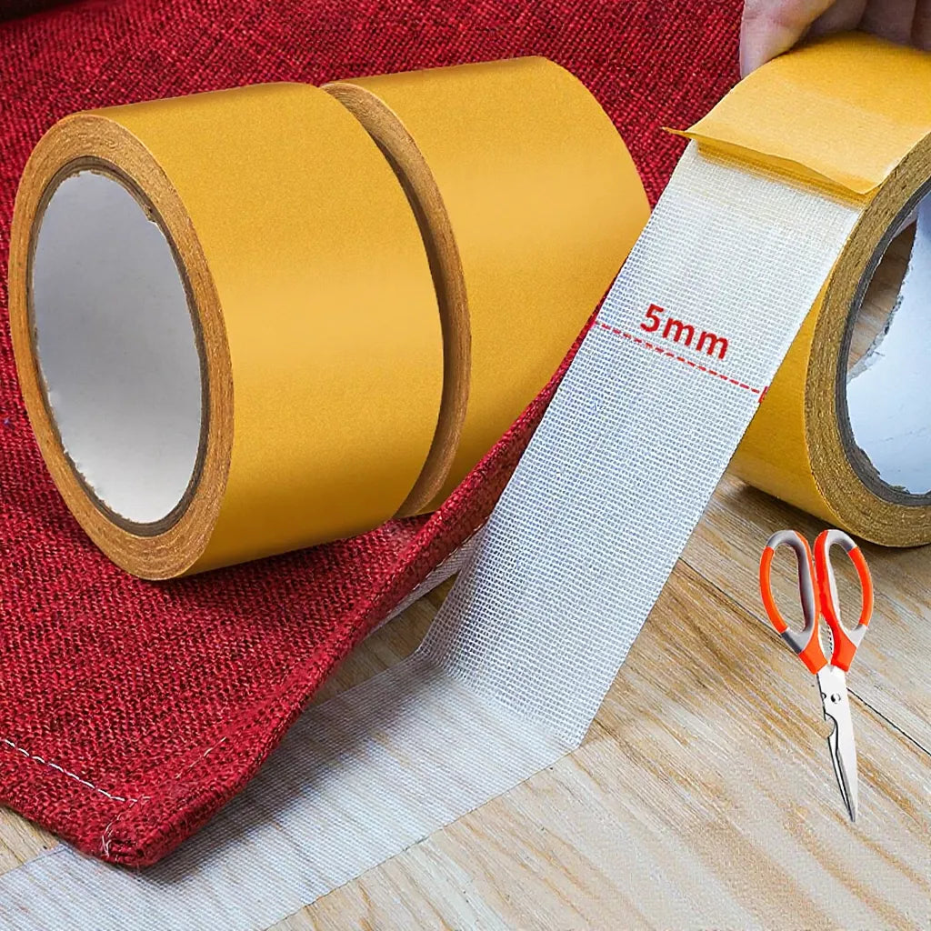 Ultra Strong Double Sided Waterproof Tape